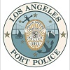 Donate to protect 10 LA Port Police K9 Amir and 8 more