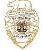 Donate to protect four LA Probation K9 Heroes