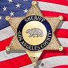 Donate to protect fourteen Los Angeles Sheriff K9 Heroes. We are proud to protect K9 Bear and Perla