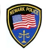K9 Armor is proud to protect Newark PD K9 Echo and Tio