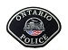 K-9 Armor is proud to protect Ontario PD K9 Basco, Diesel, Janthra, Kerel and Robbie