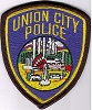 We are proud to cover Union City PD K9 Franco and Turbo
