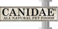 Canidae Pet Foods