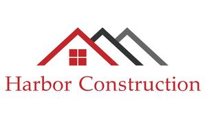 Click to visit Harbor Construction